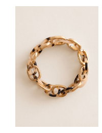 Shop Women's Jewelry