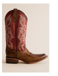 Shop Women's Shoe