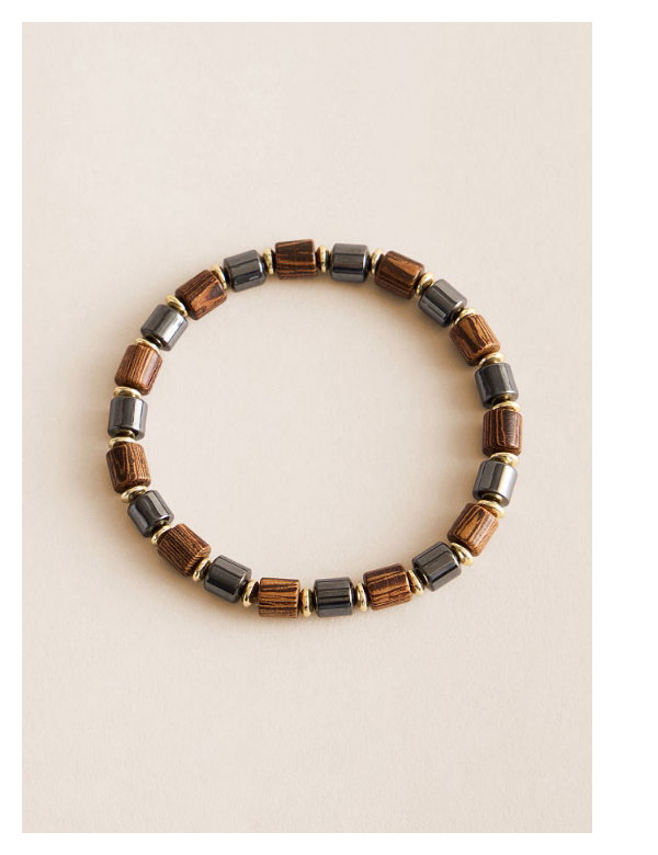 Shop Men's Jewelry