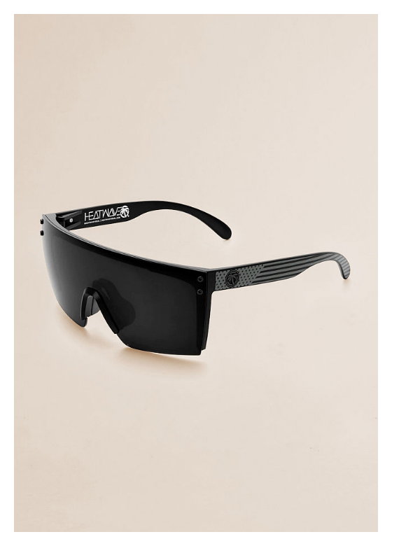 Shop Men's Sunglasses