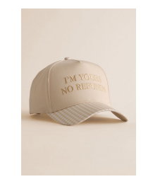 Shop Women's Hat