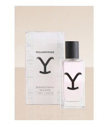 Shop Women's Fragrance