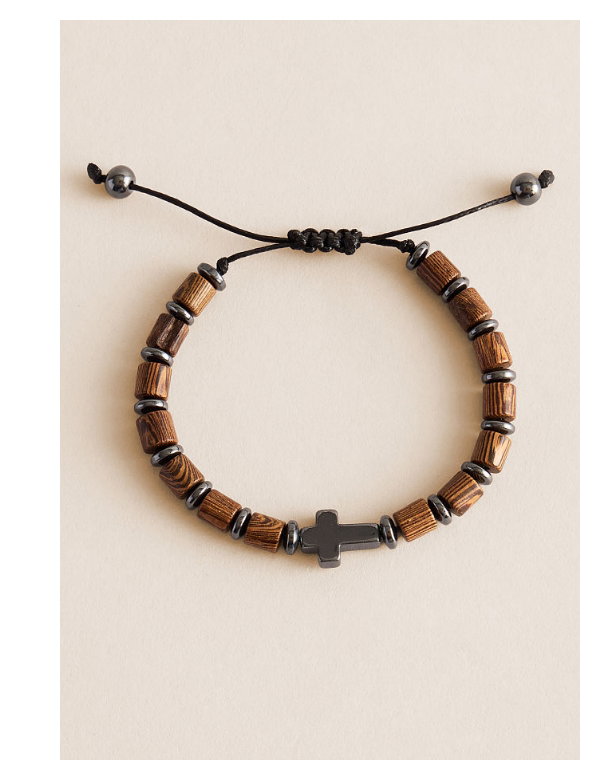 Shop Men's Jewelry