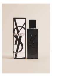 Shop Men's Fragrance