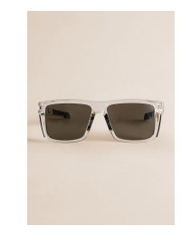 Shop Men's Sunglasses
