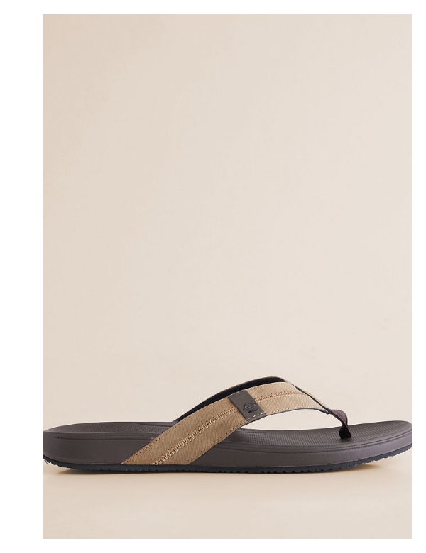 Shop Men's Shoe
