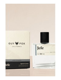 Shop Men's Fragrance