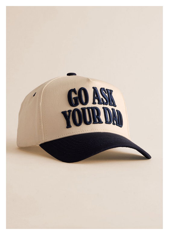 Shop Women's Hat