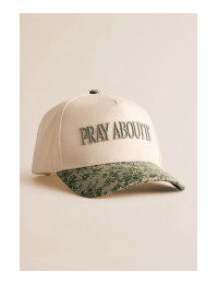 Shop Women's Hat