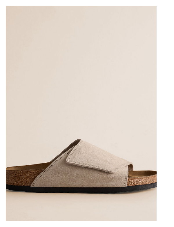 Shop Men's Shoe
