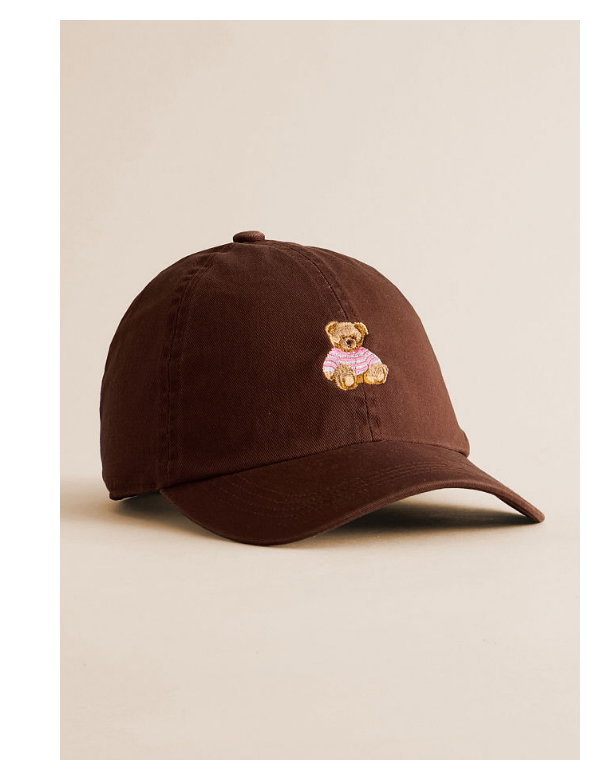 Shop Women's Hat