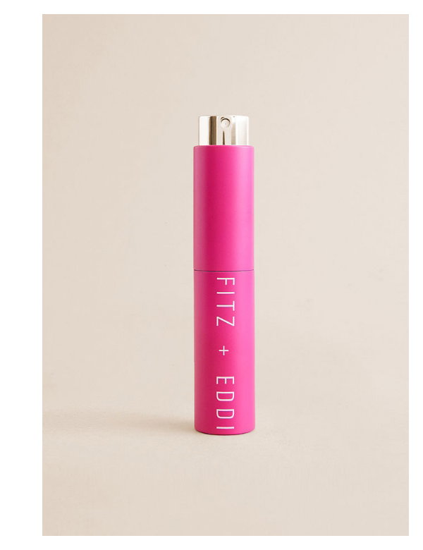 Shop Women's Fragrance