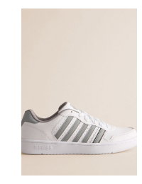 Shop Men's Shoe