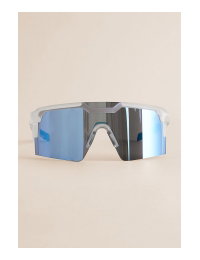 Shop Men's Sunglasses