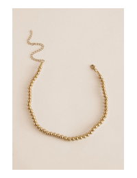 Shop Women's Jewelry