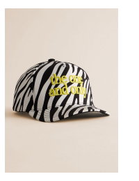 Shop Women's Hat