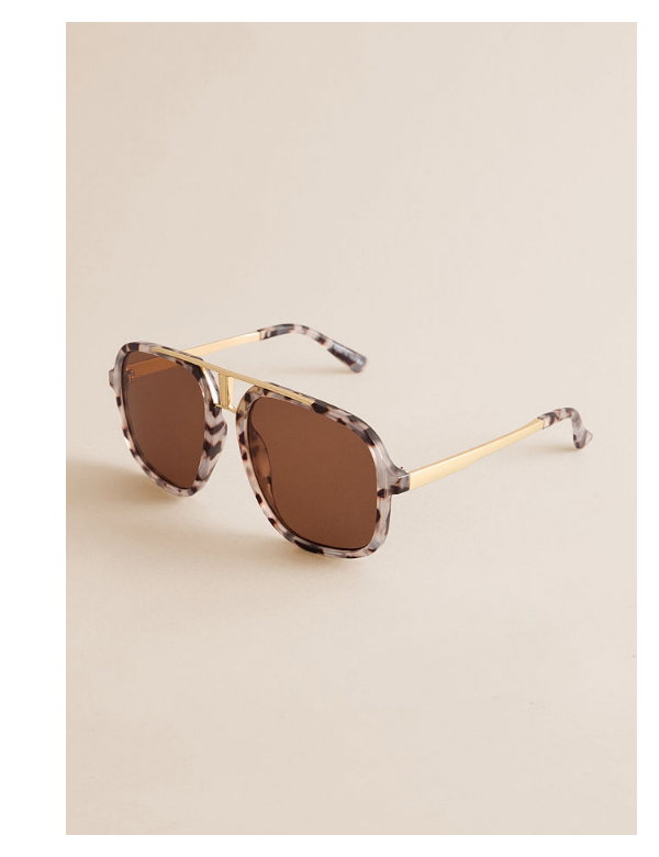 Shop Women's Sunglasses