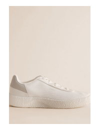 Shop Men's Shoe