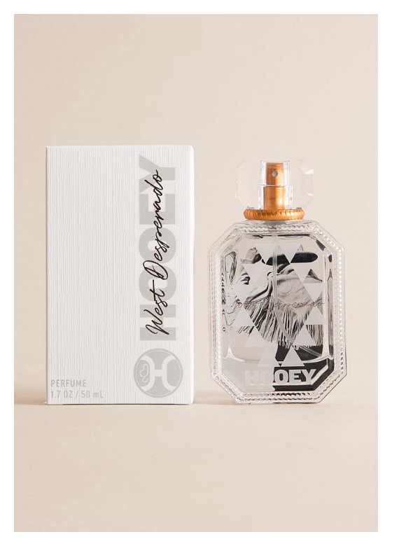 Shop Women's Fragrance