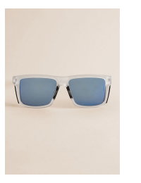 Shop Men's Sunglasses