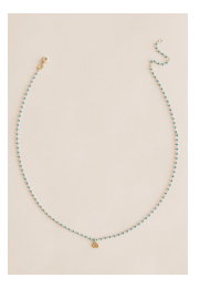 Shop Women's Jewelry
