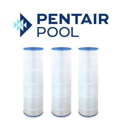 PentairFilters