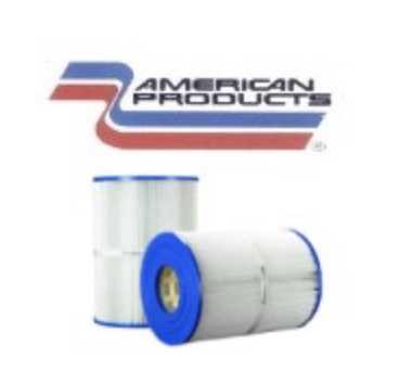American Products