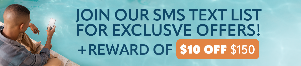 Sign Up For SMS