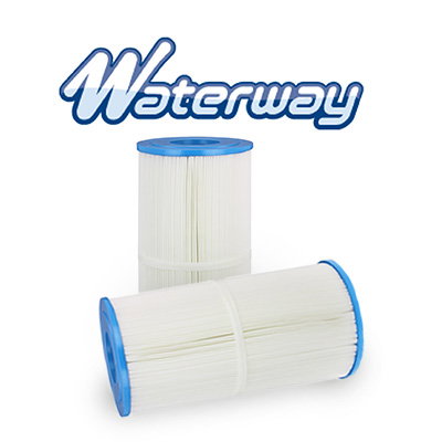 Waterway Filters