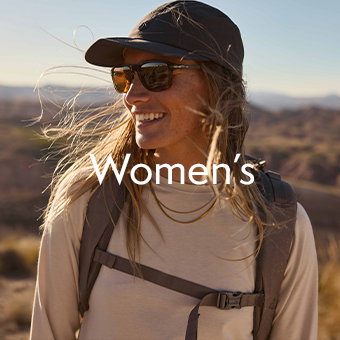 Women's