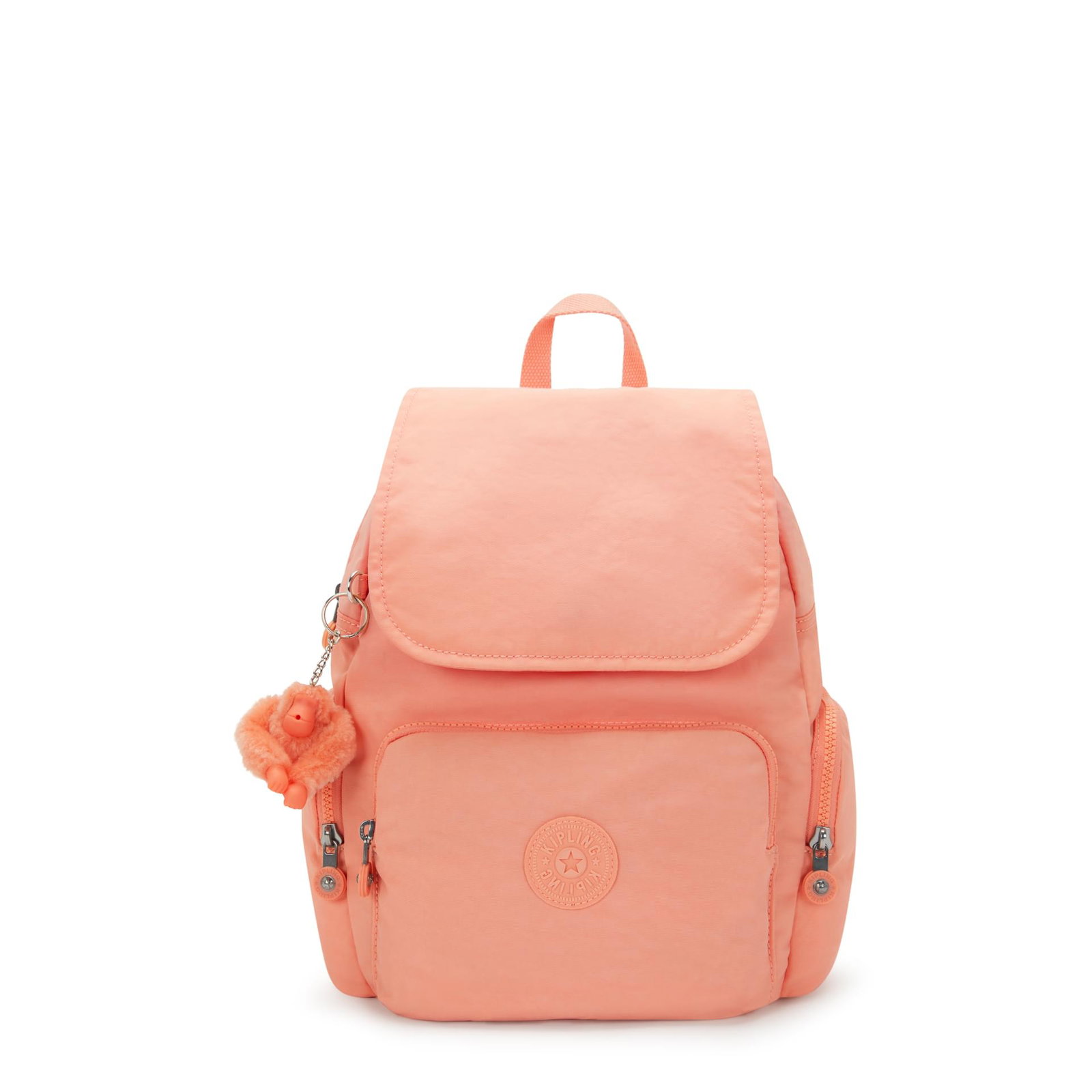 CITY ZIP S
