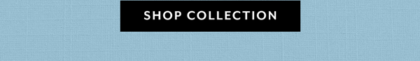 Shop Collection