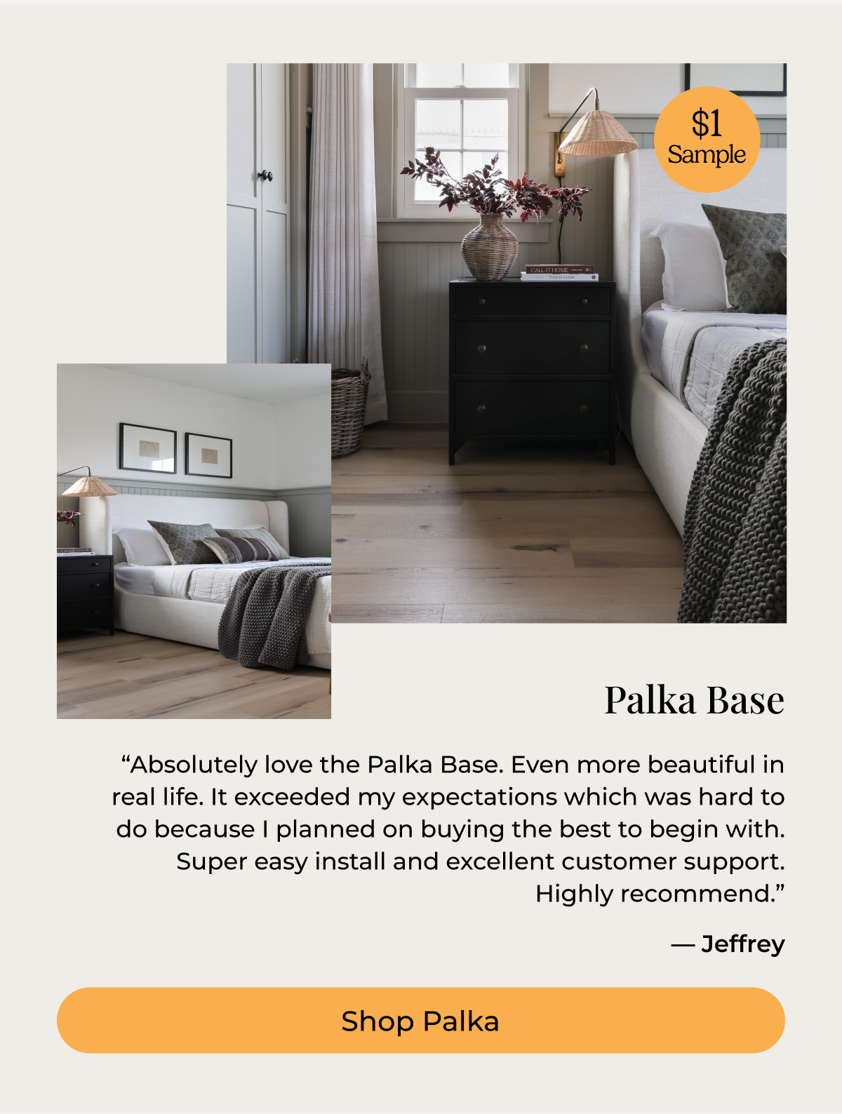 Shop Palka
