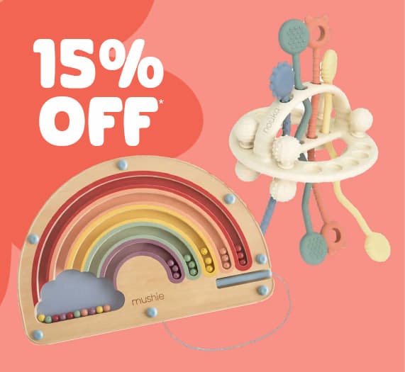 toys spring sale