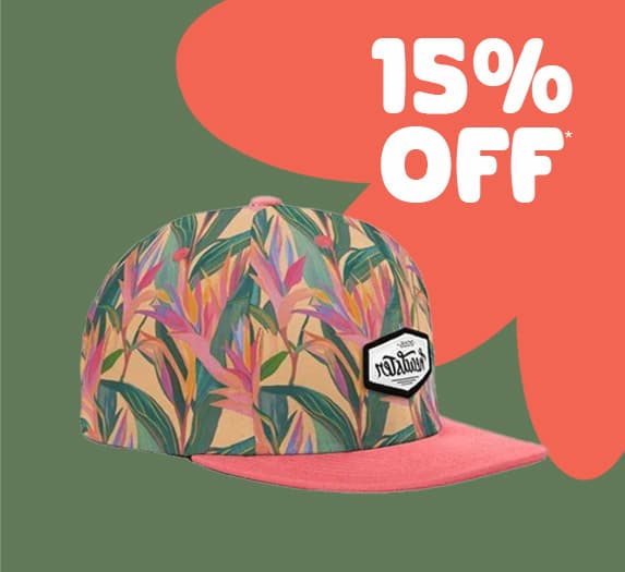 spring sale hats