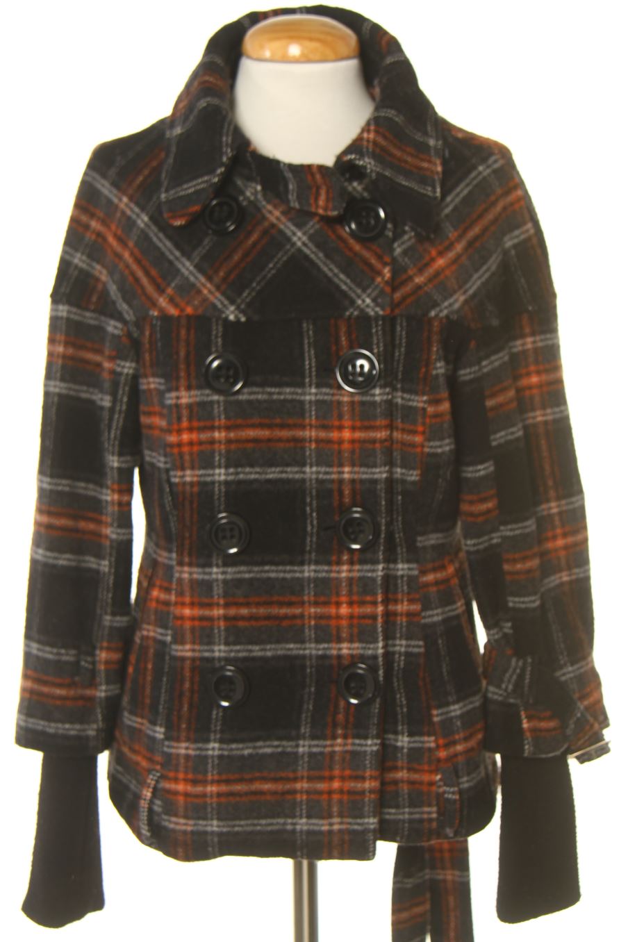 Blouson