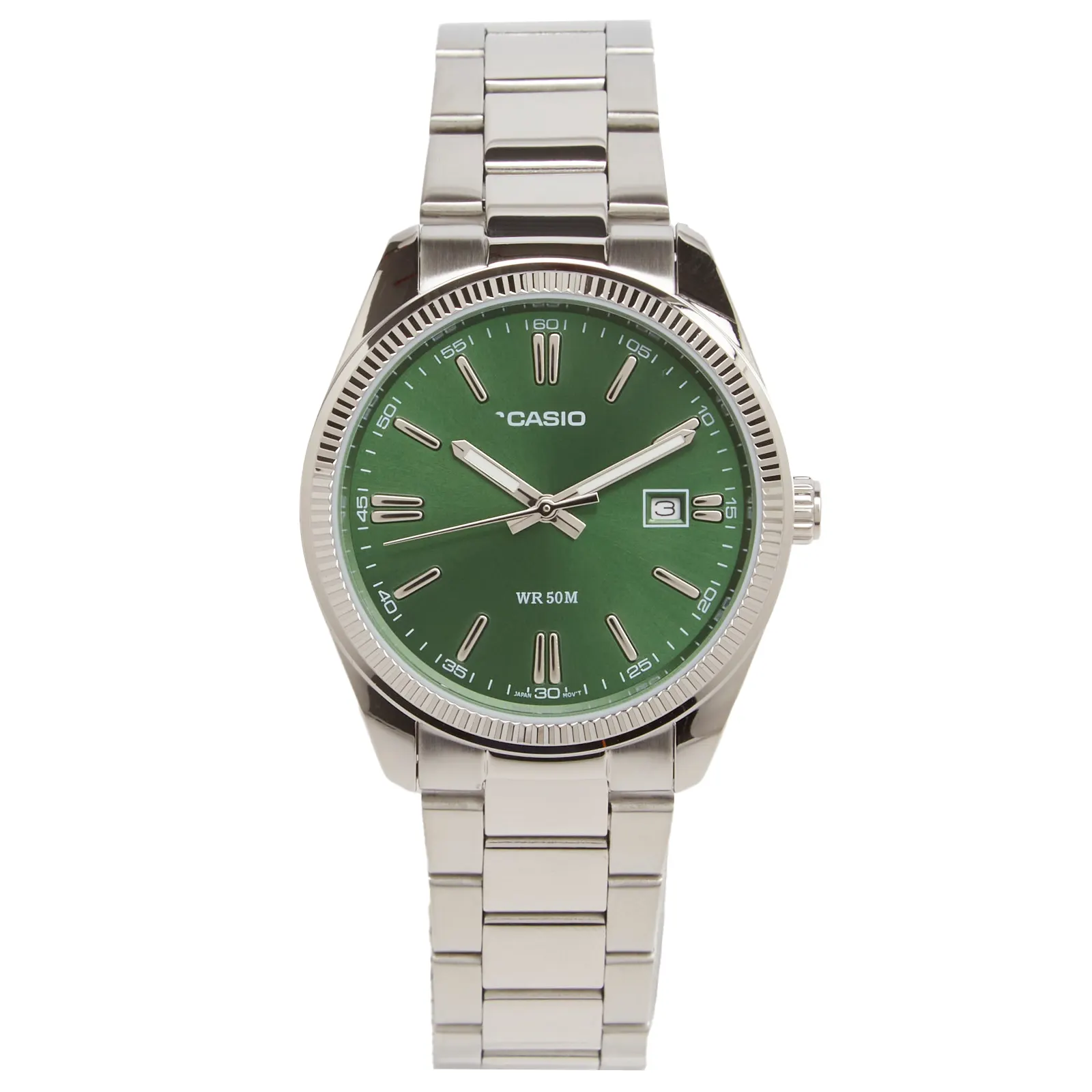 Casio Vintage MTP-1302