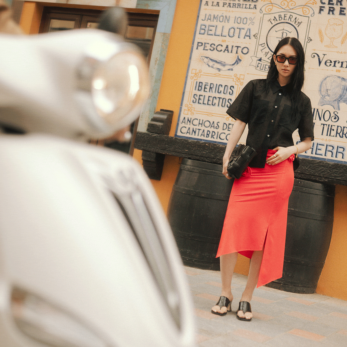 Shop Women's Edit