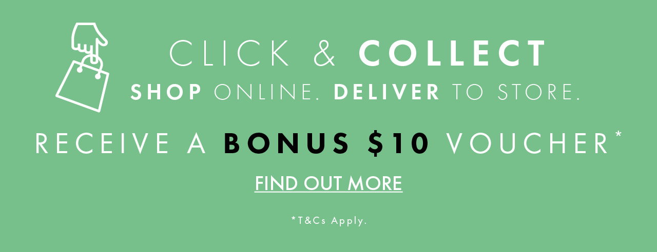Click & Collect