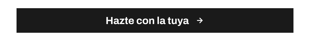 Botón hazte con la tuya
