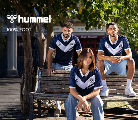 Hummel