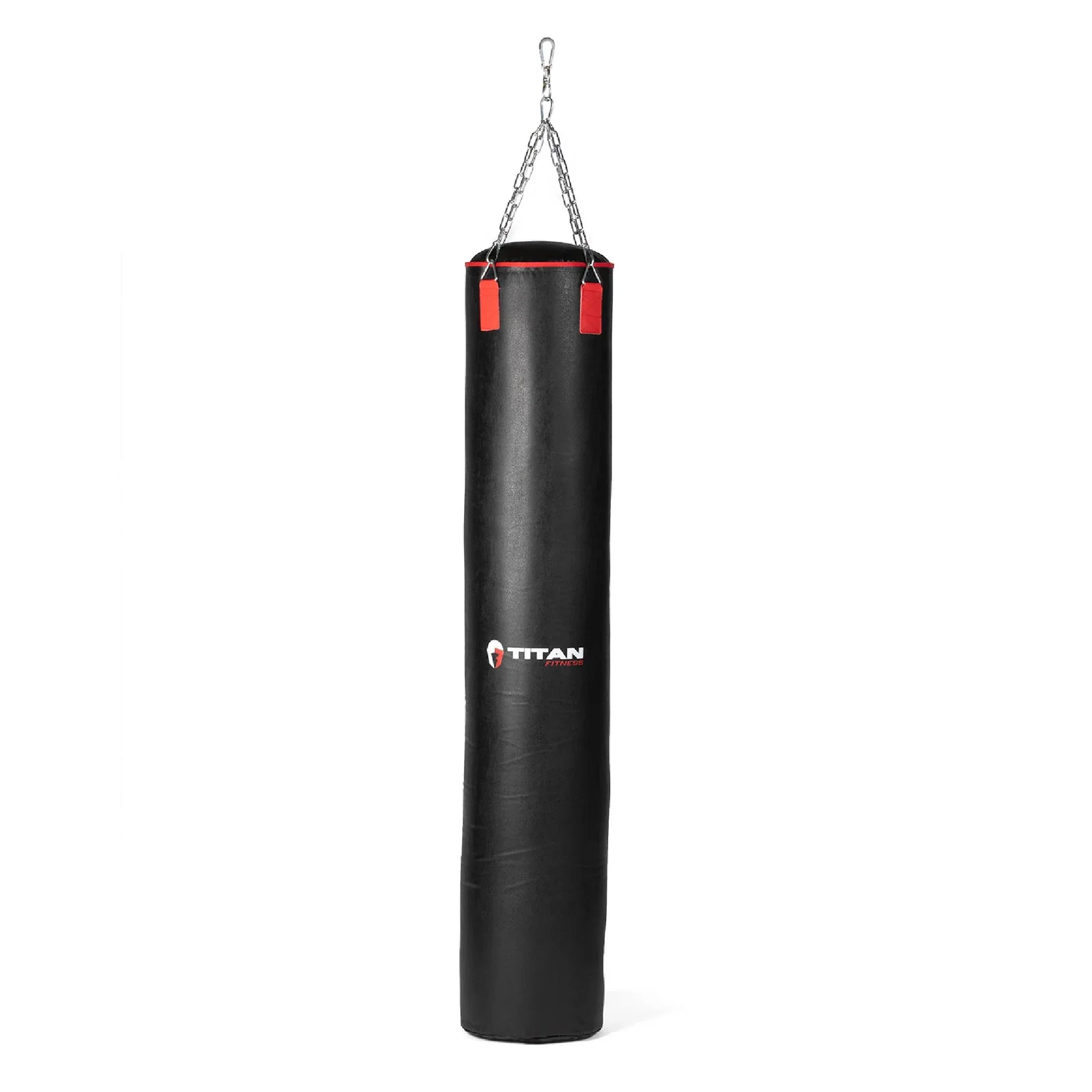 Image of Muay Thai Heavy Bag