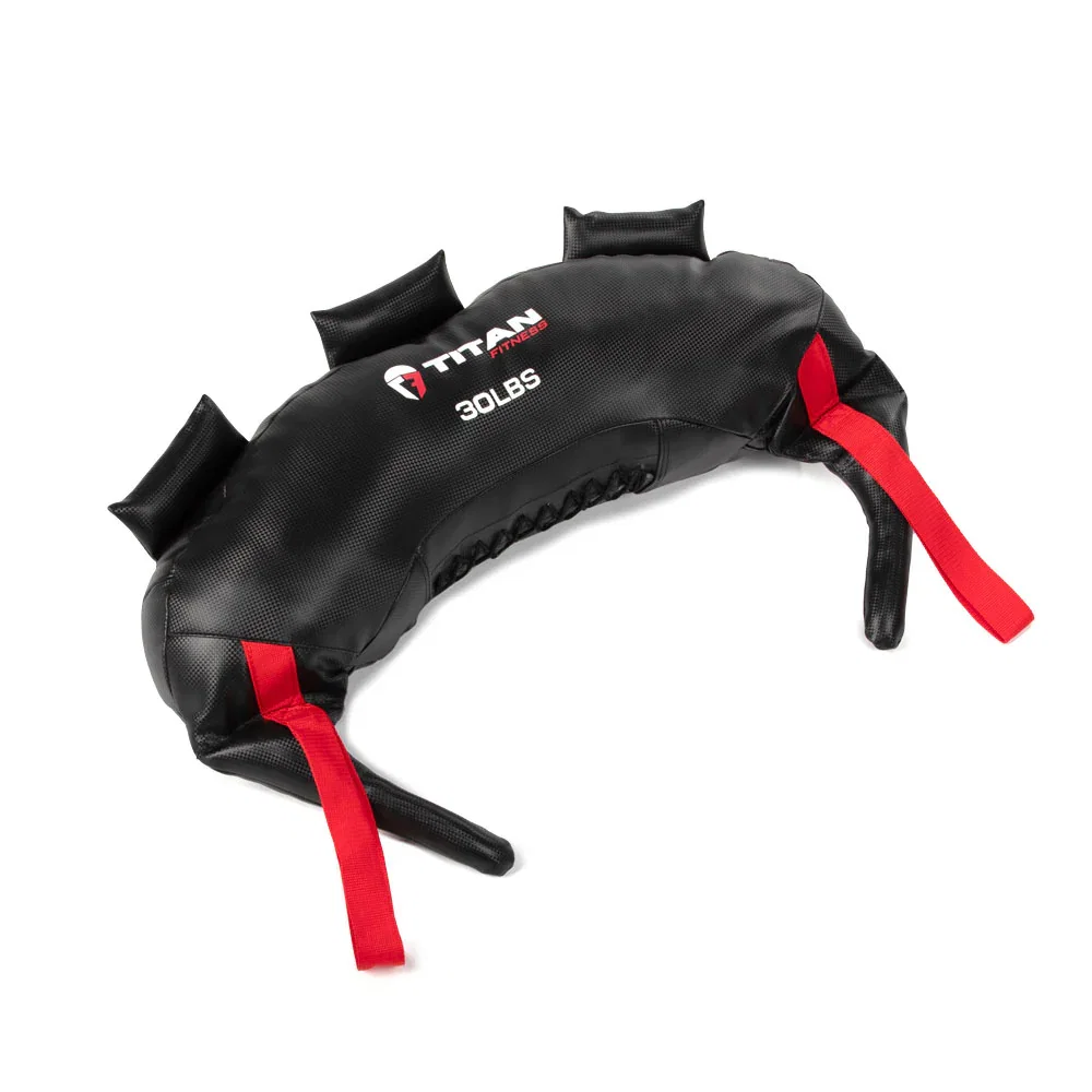 Image of 30 LB Functional Training Swing Bag