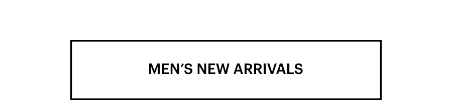 Shop men's new arrivals.