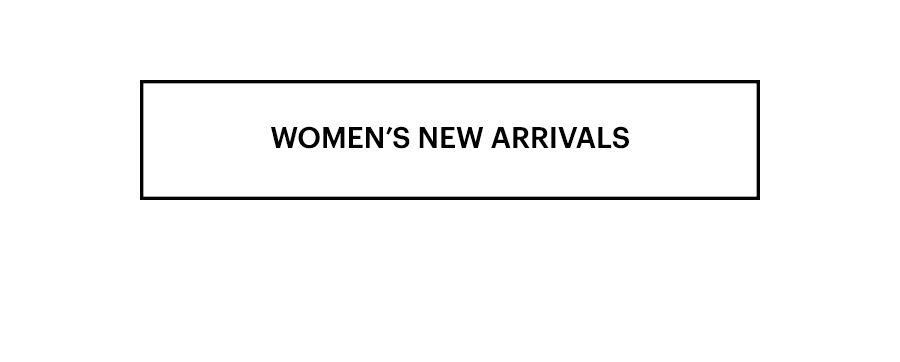 Shop women's new arrivals.