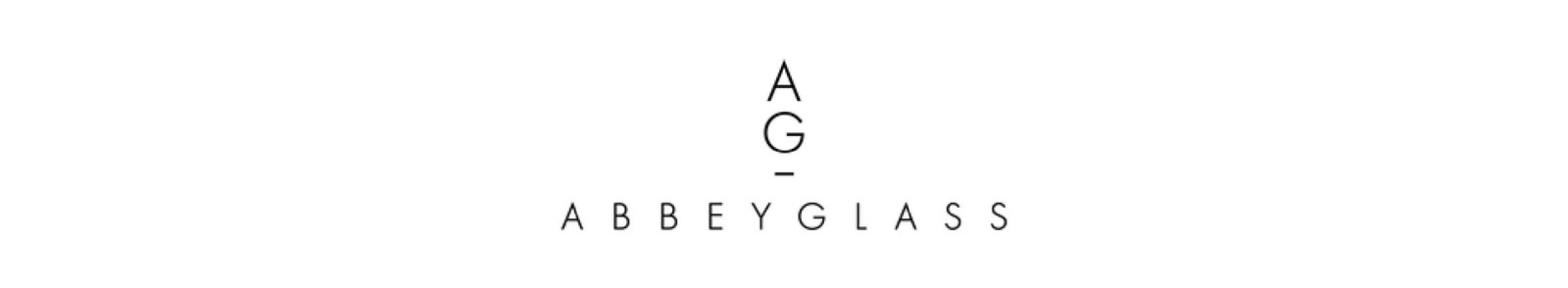Shop Abbey Glass!