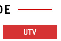 Shop UTV Deals