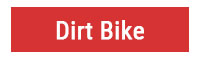Shop Dirt Bike Deals