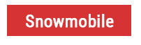 Shop Snowmobile Deals