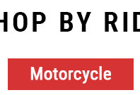 Shop Motorcycle Deals